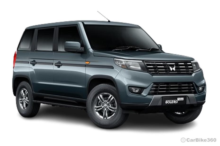 Bolero Neo Concrete Grey Color Bolero Neo Concrete Grey Color