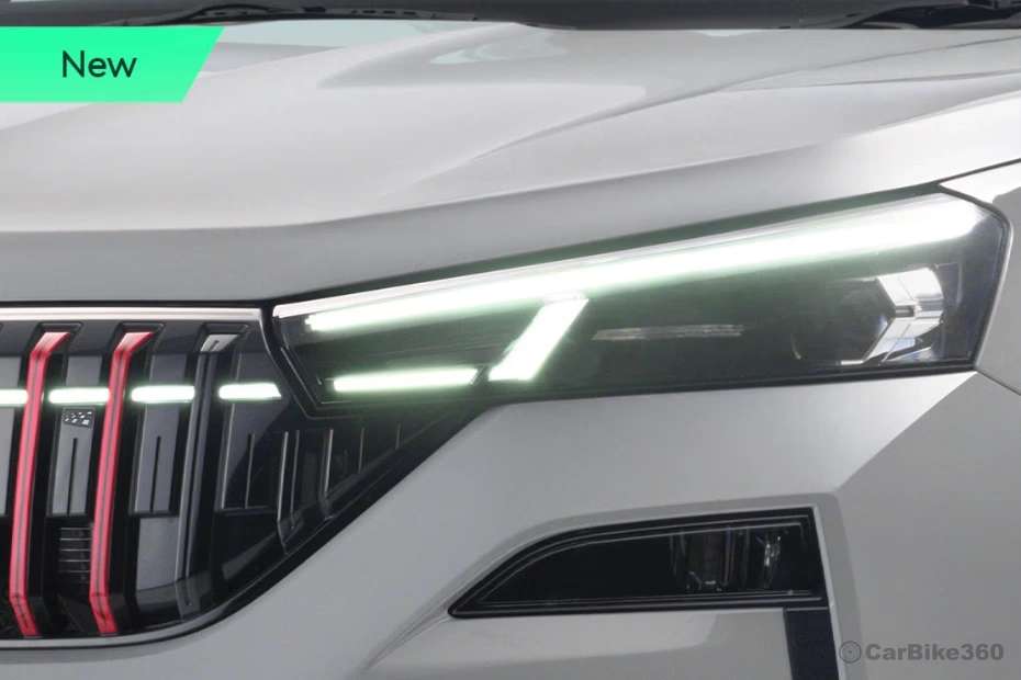 Hyundai Creta vs Skoda Kushaq Facelift: Features, Engines, and Key Differences Compared