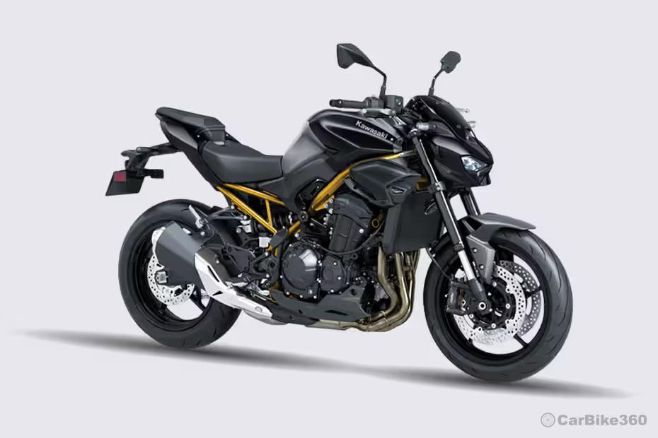 कावासाकी जेड900 images कावासाकी जेड900 images