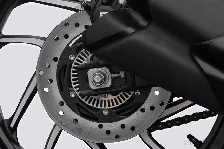 Bajaj Dominar 400 images Bajaj Dominar 400 images