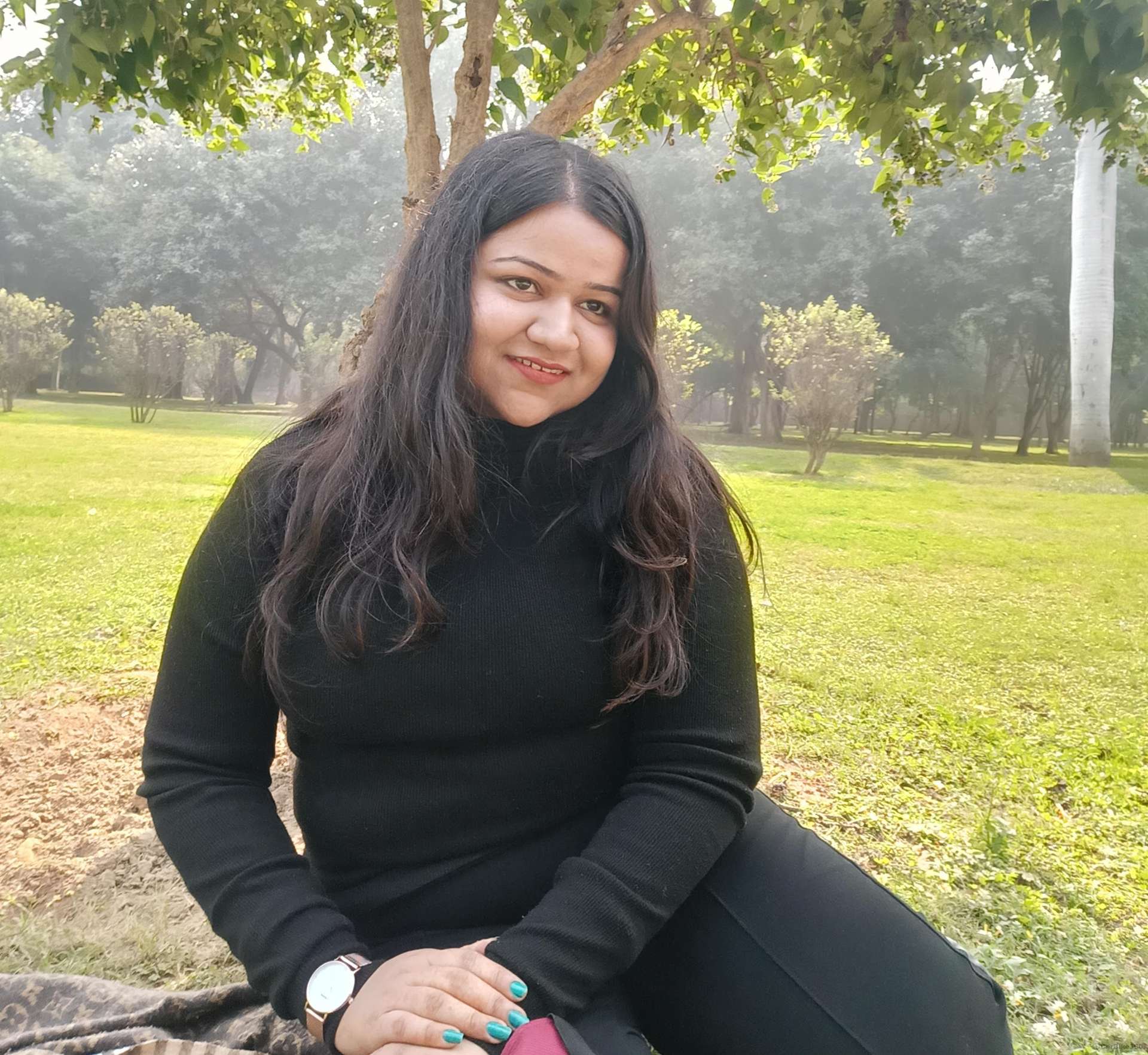 Bhumika Verma image (1) (1).png