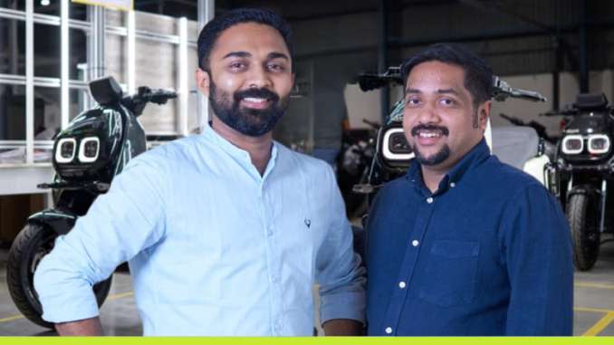 River Mobility Considers Narasapura for New Electric Vehicle Manufacturing Facility