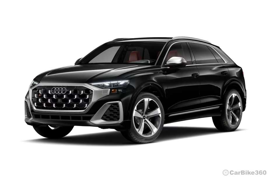 Mythos Black Color Mythos Black Color