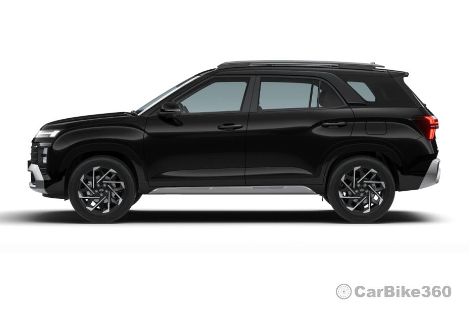 Abyss Black Abyss Black