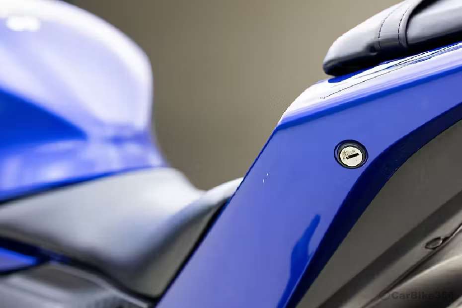 Yamaha R3 images Yamaha R3 images