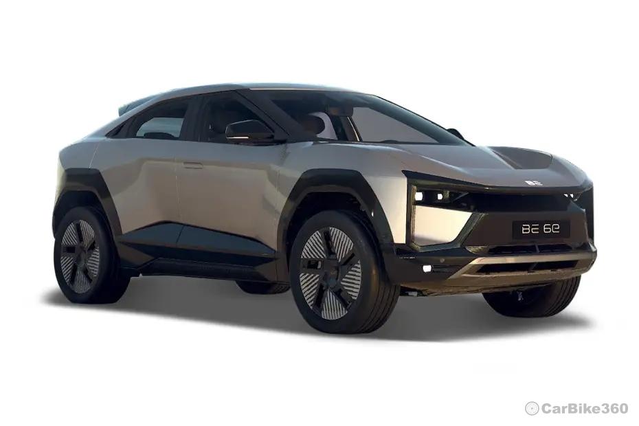 Desert Myst Desert Myst