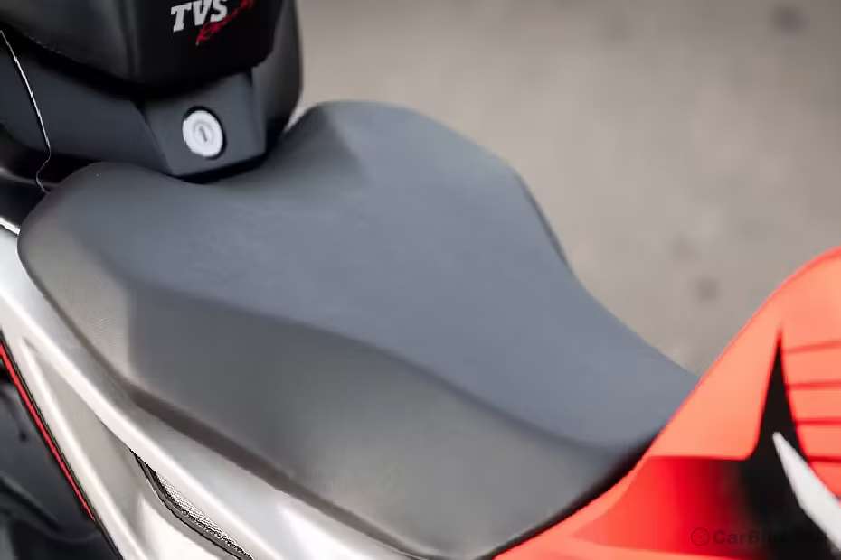 TVS Apache RTR 310 images TVS Apache RTR 310 images