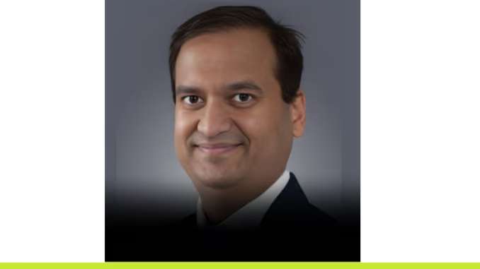 JK Tyre Appoints Mandar V Deo as India President to Drive EV Tyre Strategy Audio