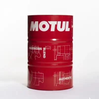 Motul MULTIPOWER PLUS 0W-20 MOTUL MULTIPOWER PLUS 0W-20