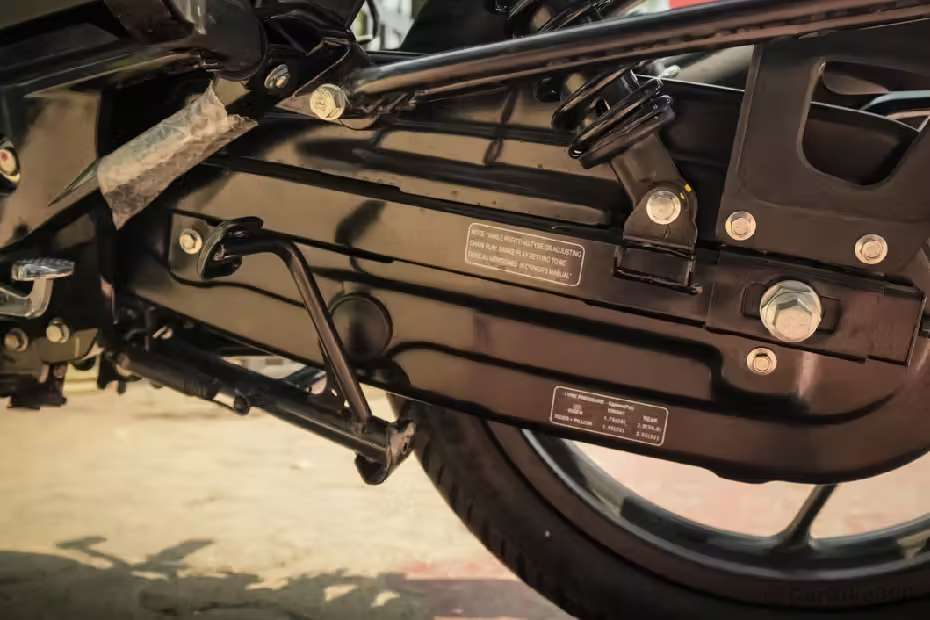 Bajaj Pulsar 125 images Bajaj Pulsar 125 images