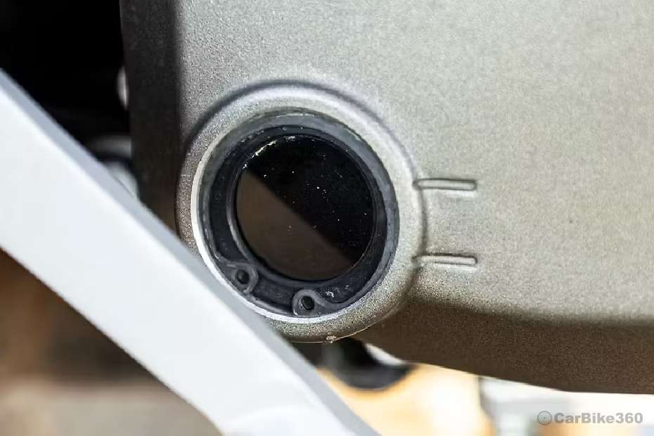 TVS Apache RTX 300 images TVS Apache RTX 300 images