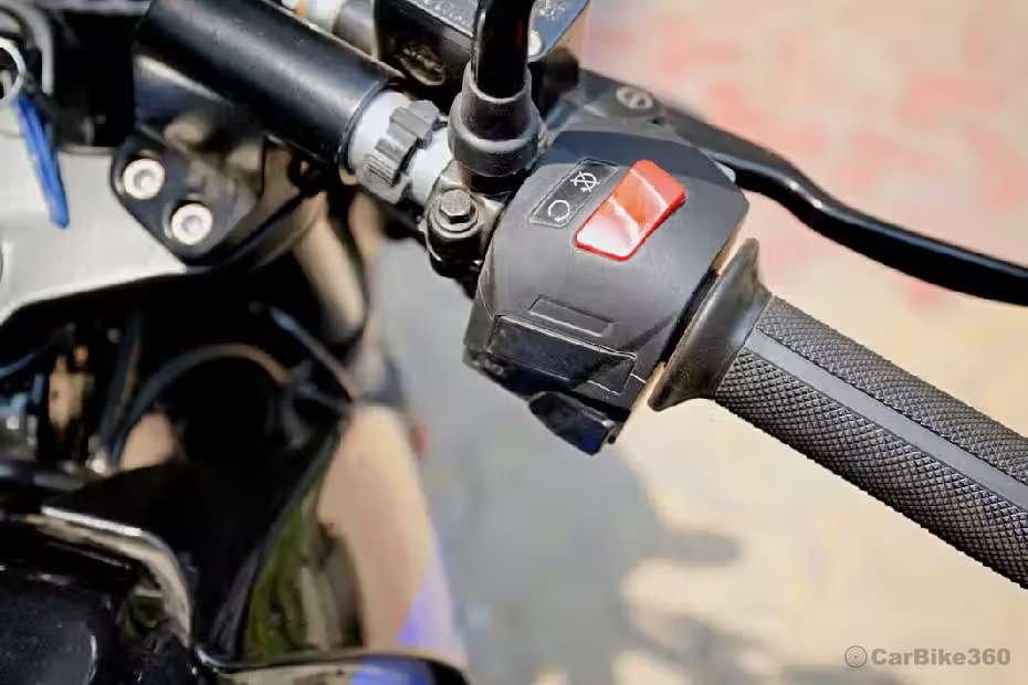 Bajaj Pulsar 125 images Bajaj Pulsar 125 images