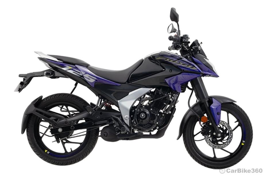 Ebony black purple fury Ebony black purple fury