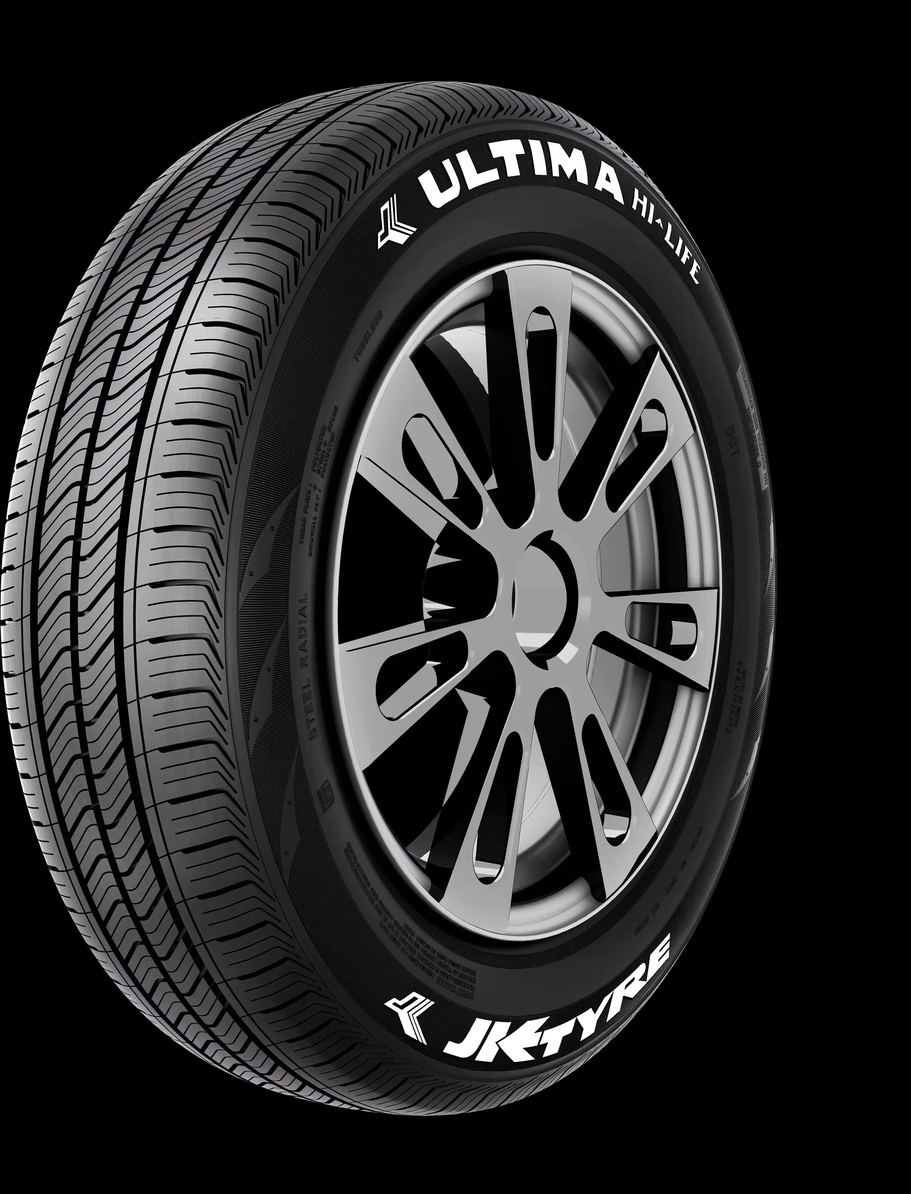 JK ULTIMA HI-LIFE JK ULTIMA HI-LIFE