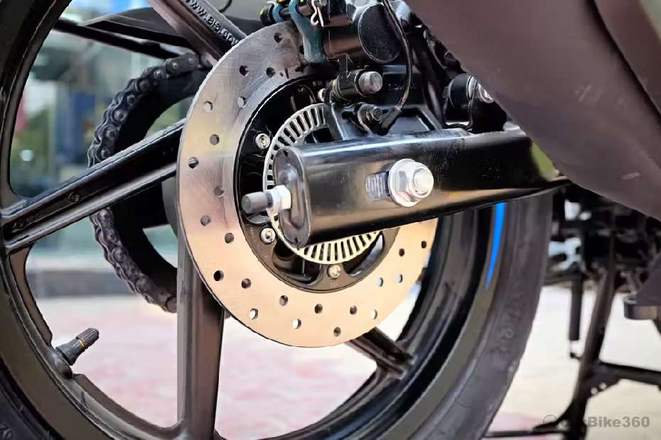 Bajaj Pulsar 125 images Bajaj Pulsar 125 images