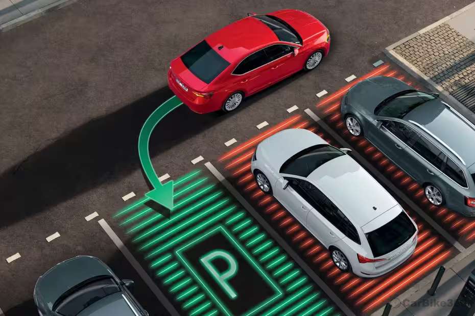 Skoda Octavia to Add Hybrid and Plug-in Hybrid Powertrains Alongside Diesel Options