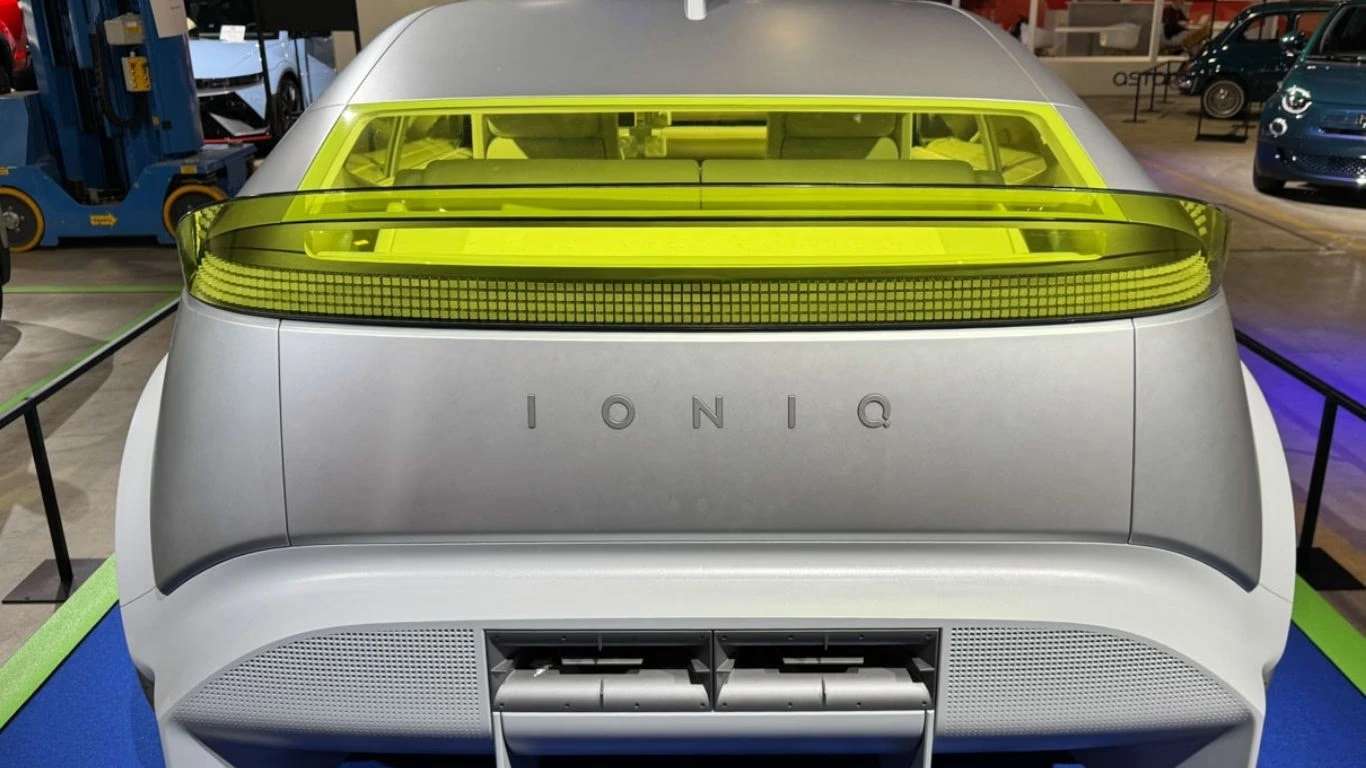 Design