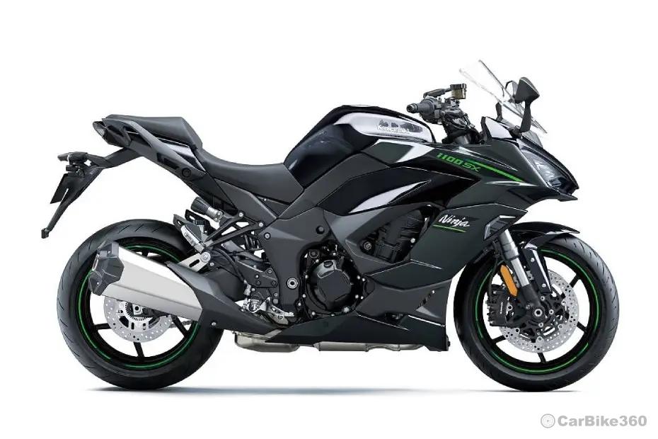 Metallic carbon gray / metallic diablo black Metallic carbon gray / metallic diablo black