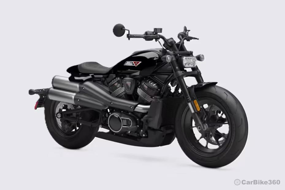 हार्ले डेविडसन स्पोर्टस्टर एस images हार्ले डेविडसन स्पोर्टस्टर एस images