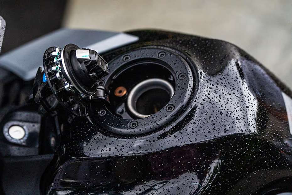 KTM 160 Duke images KTM 160 Duke images