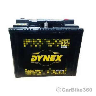 Dynex FDY5 DYNEX-700R Dynex FDY5 DYNEX-700R