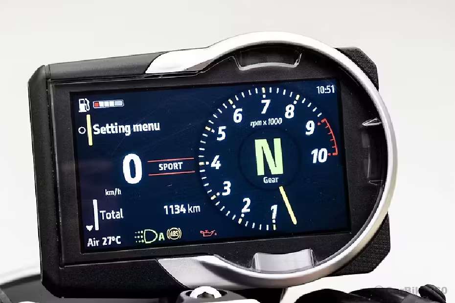 Ducati Scrambler Icon images Ducati Scrambler Icon images