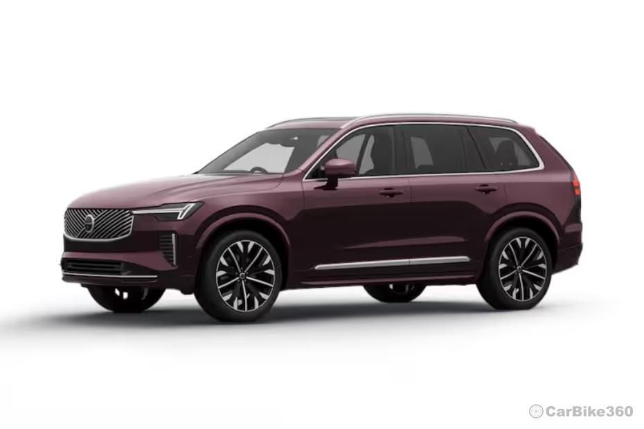 Mulberry Red Mulberry Red