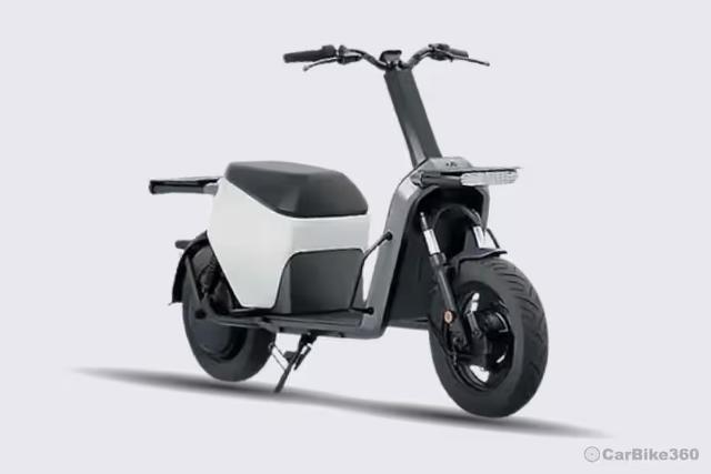 ओला गिग ओला गिग