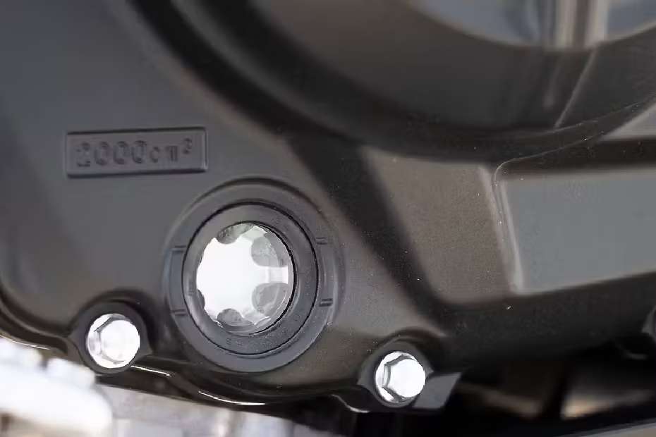 Yamaha MT 03 images Yamaha MT 03 images