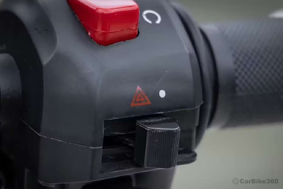 Royal Enfield Scram 450 to Launch in 2027 with New Features and Design