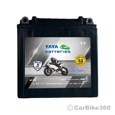 Tata Green Velocity Plus TG9D Tata Green Velocity Plus TG9D