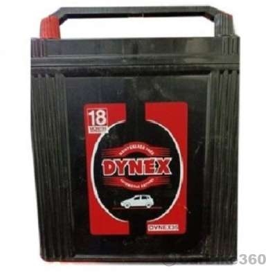 Dynex FDY0 DYNEX 35L Dynex FDY0 DYNEX 35L