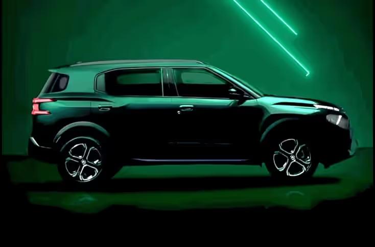 भारत में लॉन्च होने से पहले जल्द लॉन्च होगी सिट्रोएन एयरक्रॉस एक्स की झलक AX-COVER IMG.webp