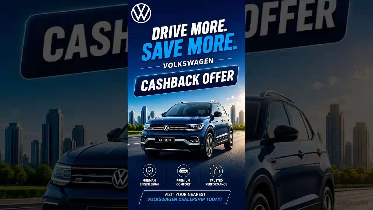 Buy a VW Tiguan Today & Get Up To 75% Value Back After 3 Years! Buy a VW Tiguan Today & Get Up To 75% Value Back After 3 Years!