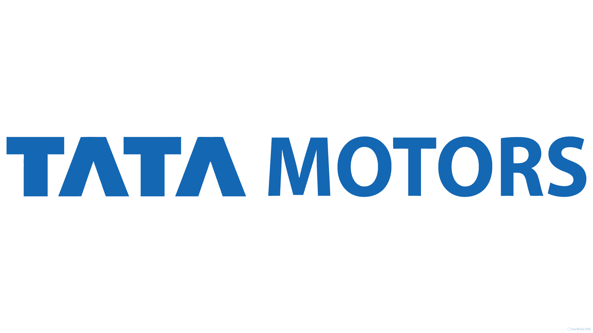 Tata Motors PV & EV Sales Dip in April 2025, Exports Show Strong Growth Audio