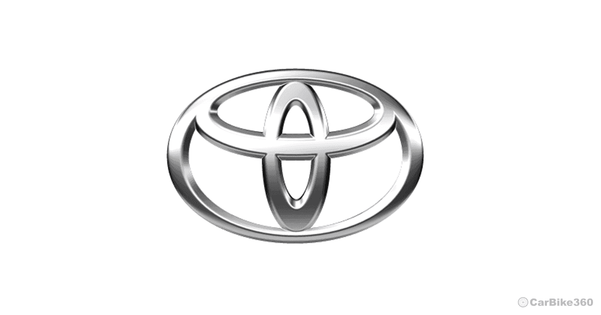 Toyota Clocks Record FY2025 Sales in India, Surpasses 300,000 Units for the First Time Audio