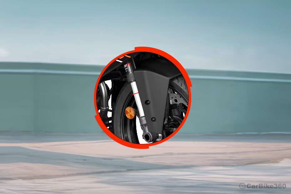 KTM RC 200 images KTM RC 200 images