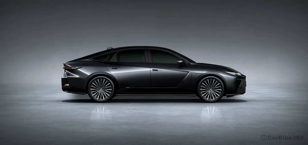 Graphite Black Color Graphite Black Color