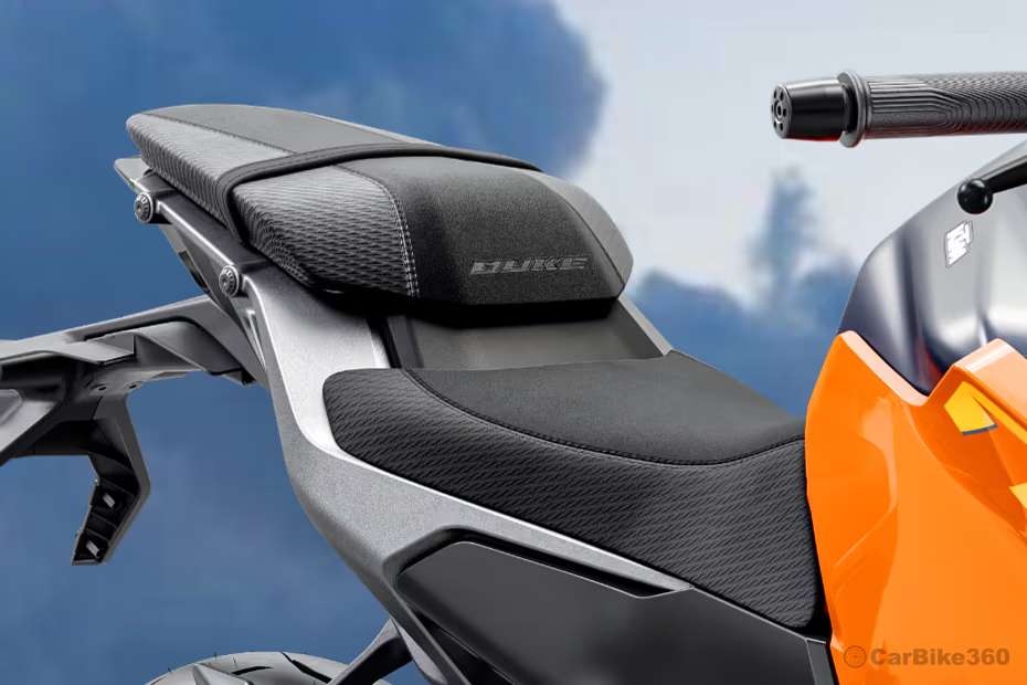 KTM 250 Duke images KTM 250 Duke images