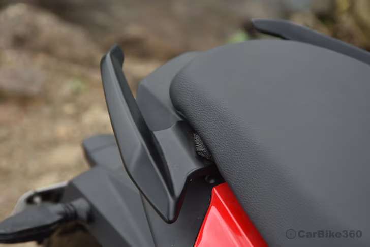 Bajaj Dominar 250 images Bajaj Dominar 250 images