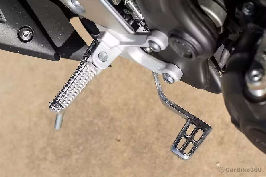 Yamaha MT 03 images Yamaha MT 03 images