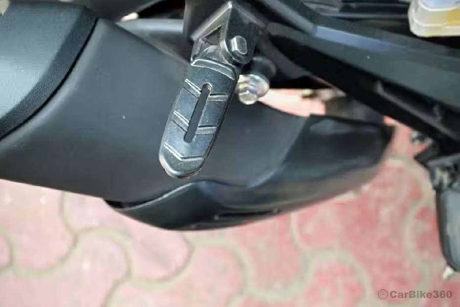 बजाज डॉमिनार 400 images बजाज डॉमिनार 400 images