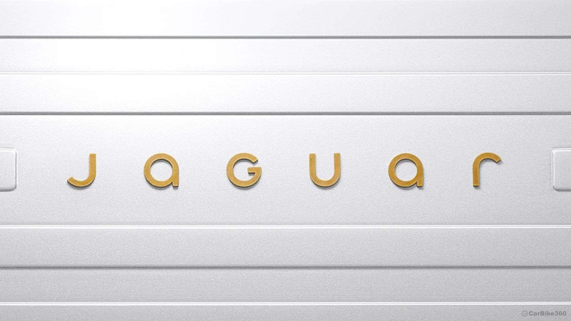 जगुआर रीब्रांडिंग को ईवीएस में बदलाव के बीच आंतरिक प्रतिरोध का सामना करना पड़ता है 6746ca8a66c2f5a58700241a_Untitled design (1).jpg