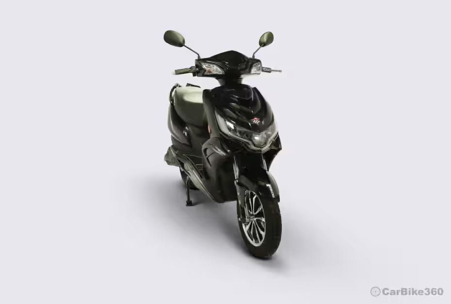 Okinawa PraisePro Okinawa PraisePro scooters