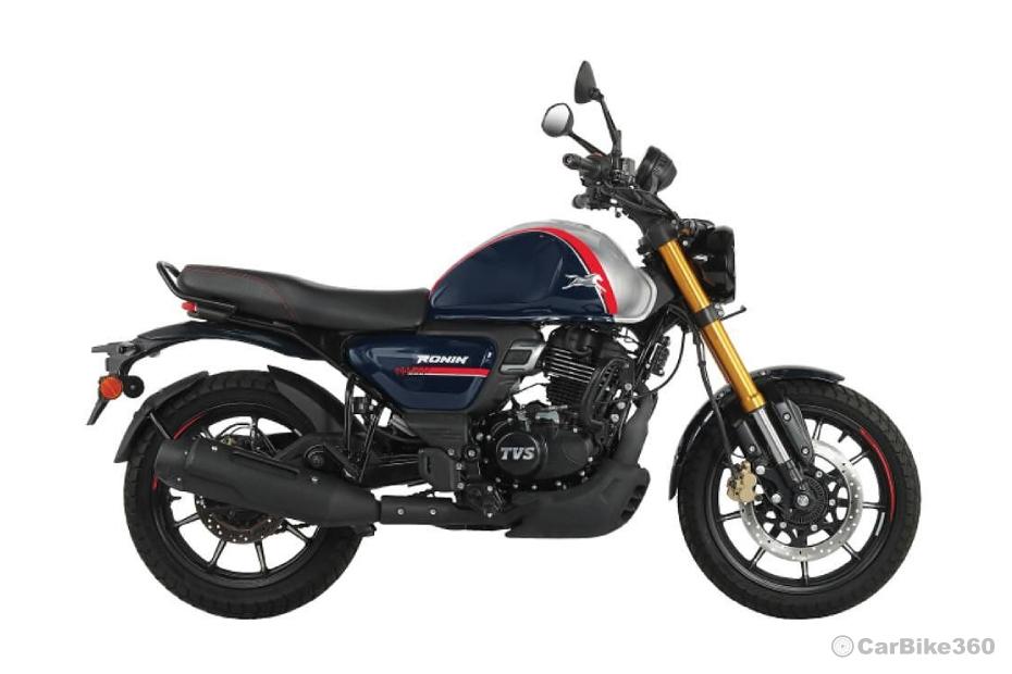 Glacier silver Glacier silver