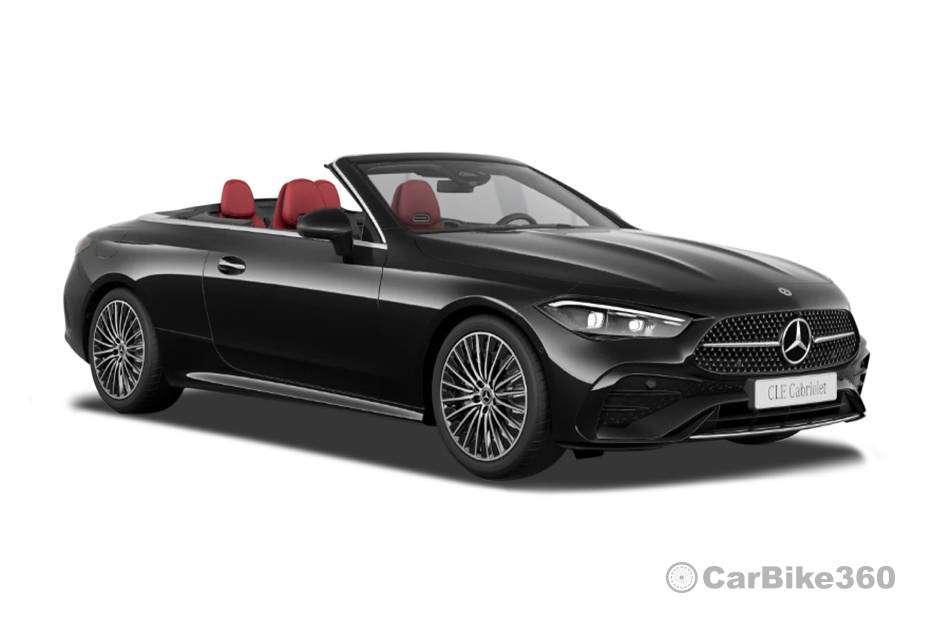 Obsidian Black Obsidian Black