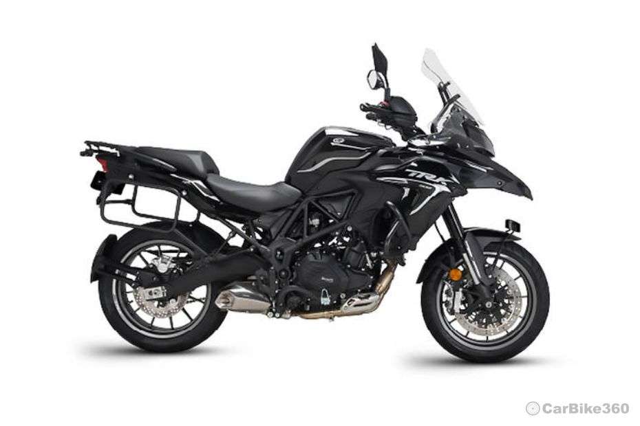 Black Black