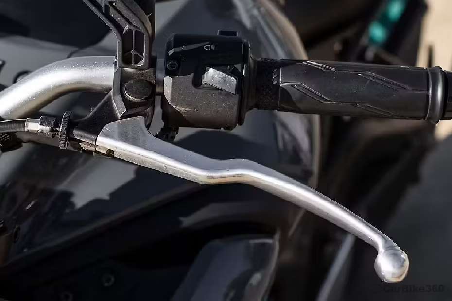 Yamaha MT 03 images Yamaha MT 03 images