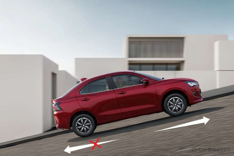 Maruti Suzuki Dzire Leads Car Sales in India for FY26 Despite SUV Dominance