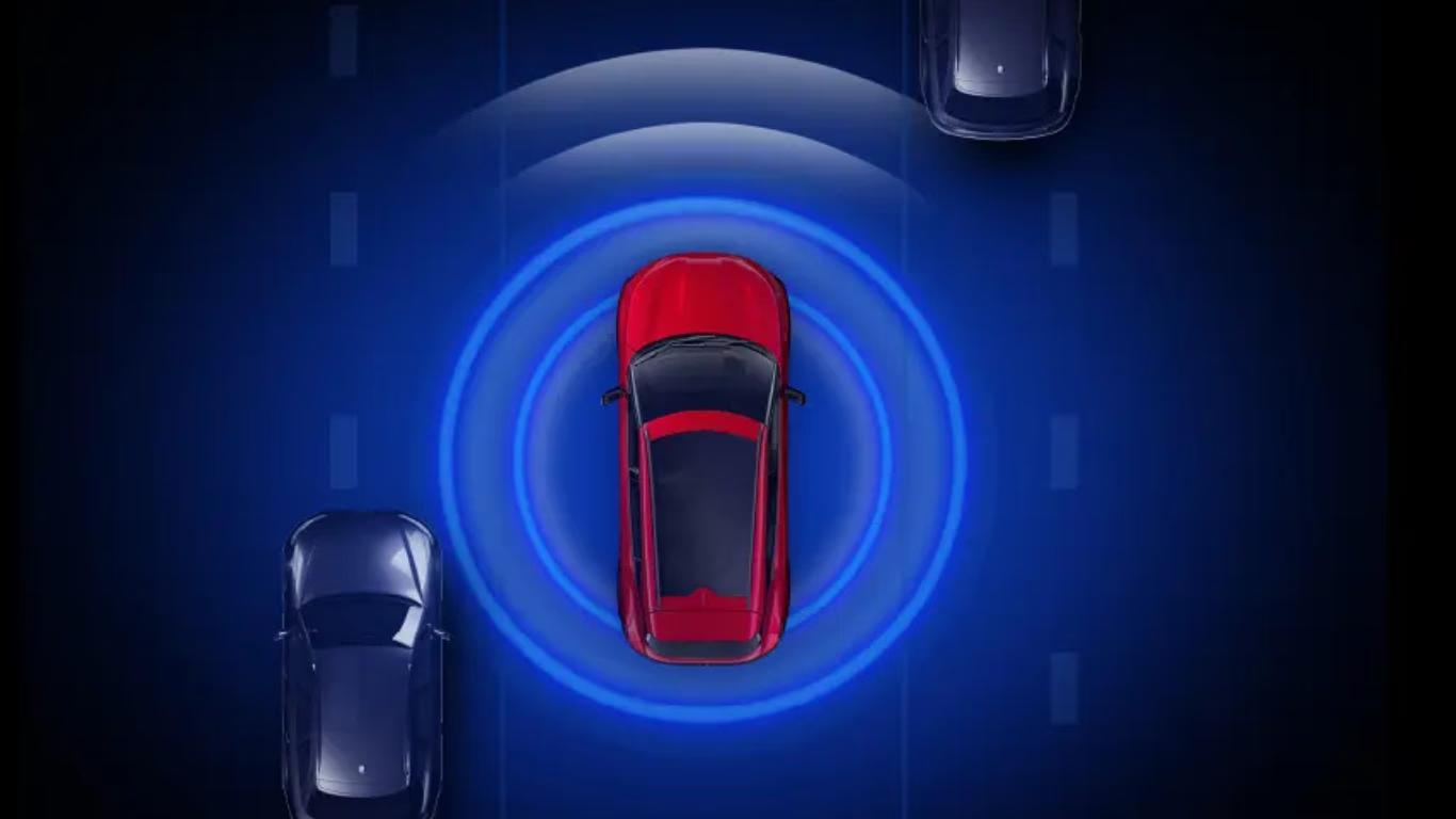 VF 7 Safety VF 7 Safety